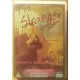 The Stranger - Orson Welles