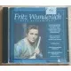 Best Recordings, Vol.1