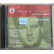 Alfred Piccaver - The Son of Vienna - Gounod Puccini Wagner