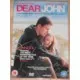 Dear John