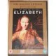 Elizabeth
