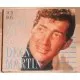 Memories Are Made Of This (3xCD)