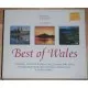 Best Of Wales - Morriston Orpheus Choir - Treorchy Dunvant (3xCD)