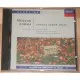 Nessun Dorma Famous Arias - Bergonzi Di Stefano Prevedi