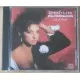 Let it Loose (and Miami Sound Machine)
