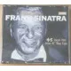 A Tribute to Frank Sinatra (3xCD)