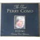 The Great Perry Como (3xCD)