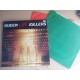 Live Killers 2x12"
