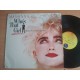Who's That Girl (Original Motion Picture Soundtrack)