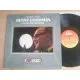 Swing With Benny Goodman And His Orchestra
