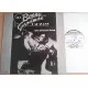 The Goodman Caravans - One O'Clock Jump - Volume Three