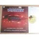 Close Encounters Of The Third Kind And Other Great Space Music