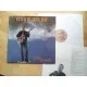 It's A Bluesy Day
