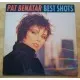 Best Shots