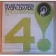 Gilles Peterson Worldwide Exclusives 4