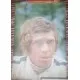 Steve McQueen Splash Poster 51cm x 76cm Vintage