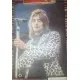 Rod Stewart Splash Poster 51cm x 77cm