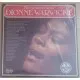 The Greatest Hits of Dionne Warwick 3x12"