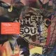 Brutal Music 3: Synthetic Soul And Other Junk 2x12"