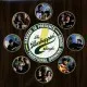 Hangar 18 Presents Traditional Drinking Songs: The Barhoppin' Single