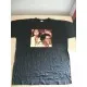 Simple Minds Good News from the Next World T-shirt 