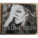 Eyes On Me (Enhanced CD Single)
