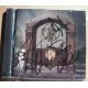 Spirit of Radio - Greatest Hits 1974 to 1987 (Signed)