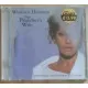 Preachers Wife Soundtrack (Holographic Cover)