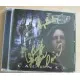 Cadence (Signed)