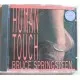 Human Touch