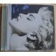 True Blue (Digitally Remastered)