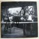 The Union (Signed Promo)