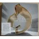 The Very Best of Spandau Ballet ''The Story'' (Deluxe 2xCD)