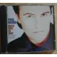 From Time To Time - The Singles Collection