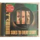 III Sides To Every Story