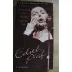 La Belle Histoire d'Amour (3xCD)