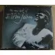 The Very Best of Elton John (2xCD)
