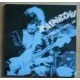 World Tour 84 (2xCD)