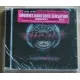 Freedom Rock (2xCD)