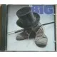 Mr. Big