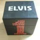 Elvis Presley 18 Number No. 1's (18 x CD Single Boxset)