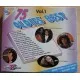 75 Oldies Best Vol. 1 - (3xCD)