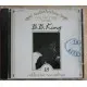 B.B. King - Audio archive collectors edition 18 reflective Recordings