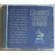 Grammys Greatest Hits