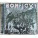 Slippery When Wet (Bon Jovi Remasters)