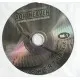 The Home of Melodic Rock - AOR Heaven - Power Traxx Vol 1