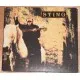 Seven Days (Digipak)