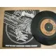 You've Got Another Thing Comin' / Exciter (Live Version)