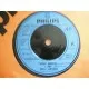 Going Nowhere / Judy