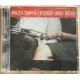 Porgy And Bess
